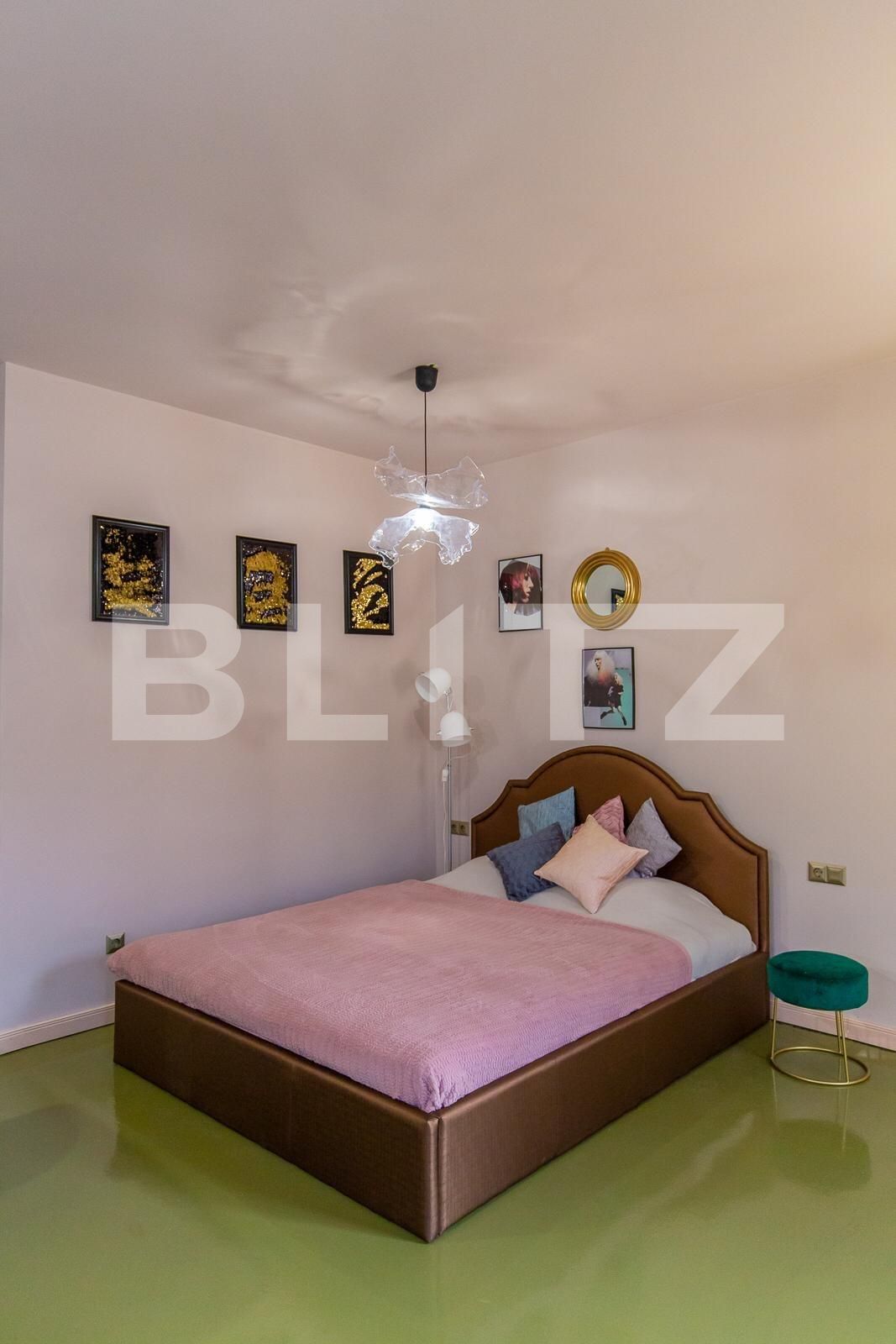 Garsonieră de vânzare Marasti - 36317AV | BLITZ Cluj-Napoca | Poza6