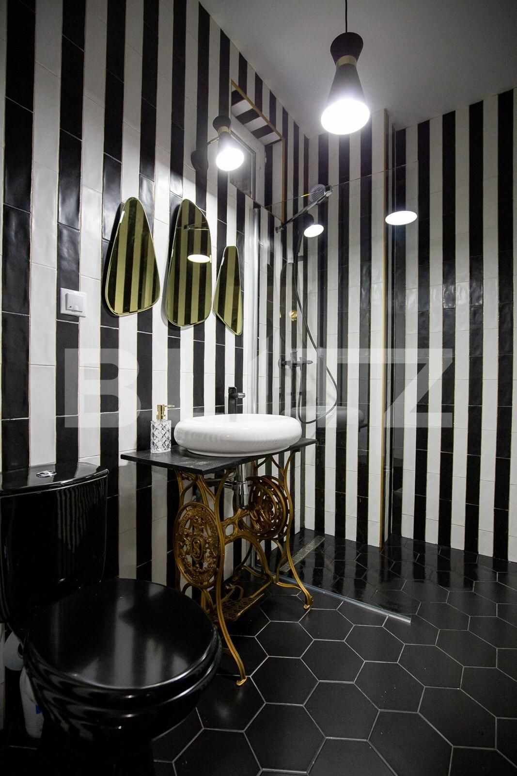 Garsonieră de vânzare Marasti - 36317AV | BLITZ Cluj-Napoca | Poza8