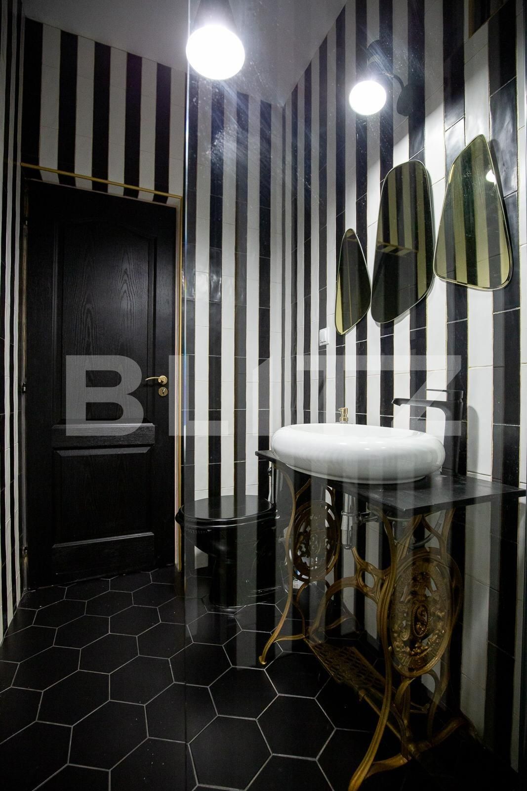 Garsonieră de vânzare Marasti - 36317AV | BLITZ Cluj-Napoca | Poza9