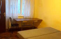 Garsoniera, 26 mp, parcare, zona strazii Dambovitei