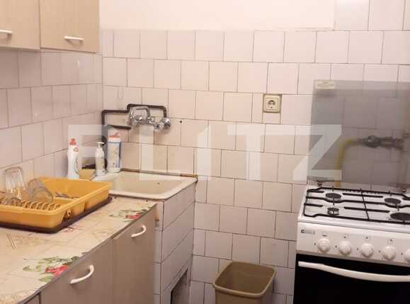 Garsonieră de închiriat Marasti - 36318AI | BLITZ Cluj-Napoca | Poza3