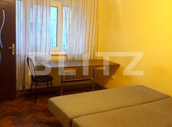 Garsonieră de închiriat Marasti - 36318AI | BLITZ Cluj-Napoca | Poza2