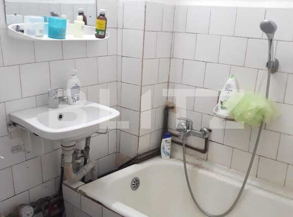 Garsonieră de închiriat Marasti - 36318AI | BLITZ Cluj-Napoca | Poza5