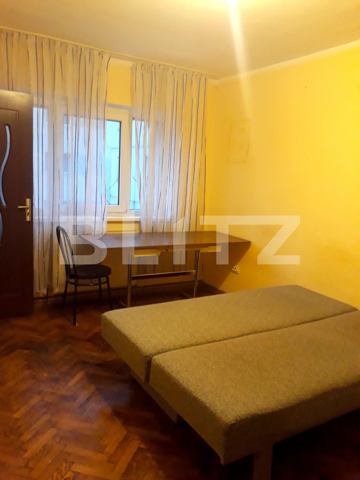 Garsonieră de închiriat Marasti - 36318AI | BLITZ Cluj-Napoca | Poza2