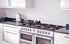 De vanzare casa individuala, moderna, lux,  Exterior Est, zona Aeroport!