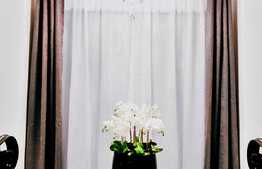 De vanzare casa individuala, moderna, lux,  Exterior Est, zona Aeroport!