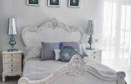 De vanzare casa individuala, moderna, lux,  Exterior Est, zona Aeroport!