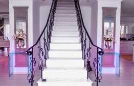 De vanzare casa individuala, moderna, lux,  Exterior Est, zona Aeroport!