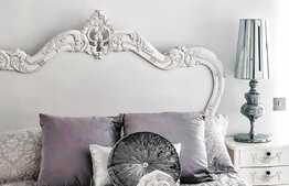 De vanzare casa individuala, moderna, lux,  Exterior Est, zona Aeroport!