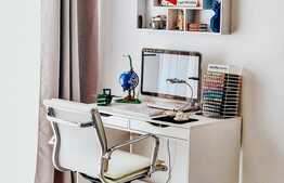 De vanzare casa individuala, moderna, lux,  Exterior Est, zona Aeroport!