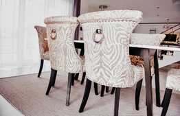 De vanzare casa individuala, moderna, lux,  Exterior Est, zona Aeroport!