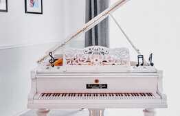 De vanzare casa individuala, moderna, lux,  Exterior Est, zona Aeroport!