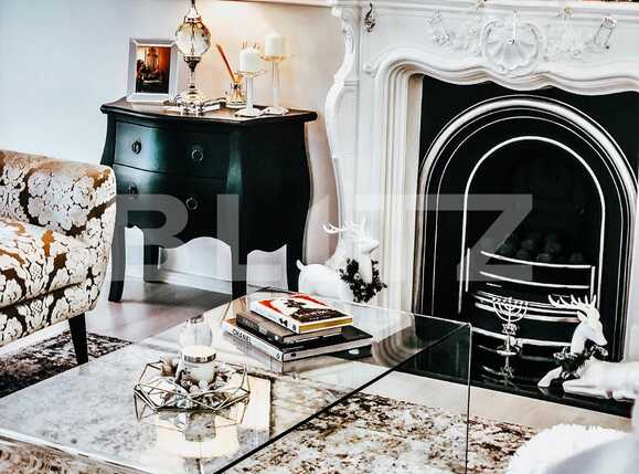 Casa de vânzare 6 camere Exterior Est - 36319CV | BLITZ Cluj-Napoca | Poza2