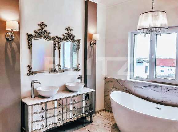 Casa de vânzare 6 camere Exterior Est - 36319CV | BLITZ Cluj-Napoca | Poza9