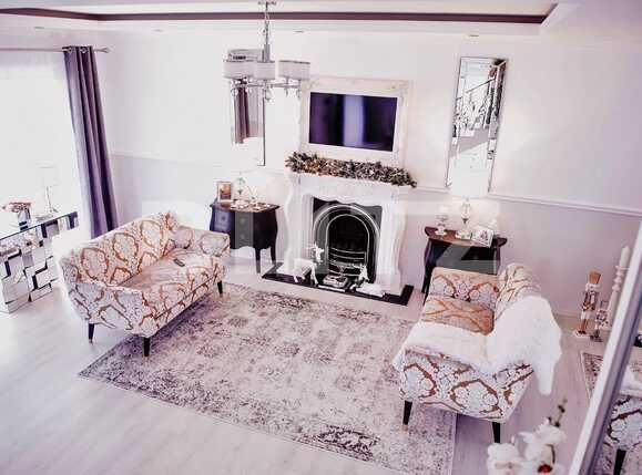 Casa de vânzare 6 camere Exterior Est - 36319CV | BLITZ Cluj-Napoca | Poza4