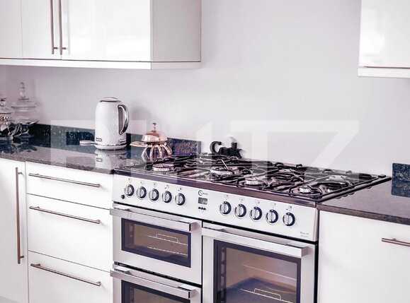 Casa de vânzare 6 camere Exterior Est - 36319CV | BLITZ Cluj-Napoca | Poza6