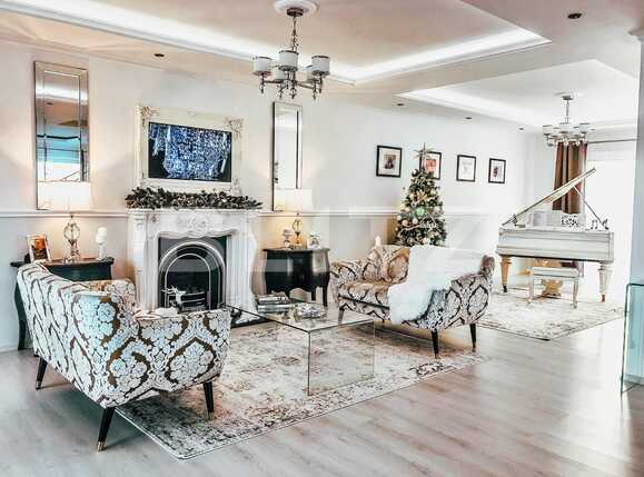 Casa de vânzare 6 camere Exterior Est - 36319CV | BLITZ Cluj-Napoca | Poza8