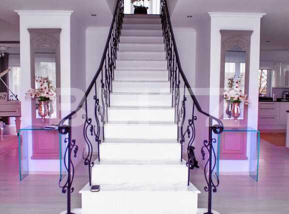 Casa de vânzare 6 camere Exterior Est - 36319CV | BLITZ Cluj-Napoca | Poza3