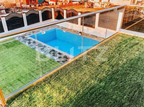 Casa de vânzare 6 camere Exterior Est - 36319CV | BLITZ Cluj-Napoca | Poza20