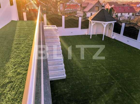 Casa de vânzare 6 camere Exterior Est - 36319CV | BLITZ Cluj-Napoca | Poza18