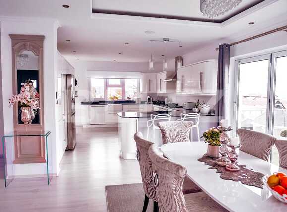 Casa de vânzare 6 camere Exterior Est - 36319CV | BLITZ Cluj-Napoca | Poza7