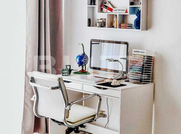 Casa de vânzare 6 camere Exterior Est - 36319CV | BLITZ Cluj-Napoca | Poza15