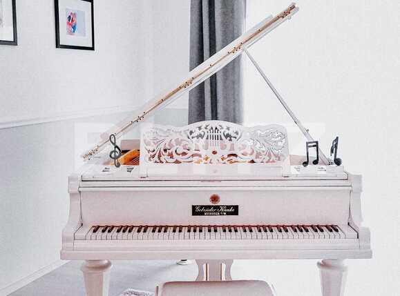 Casa de vânzare 6 camere Exterior Est - 36319CV | BLITZ Cluj-Napoca | Poza11