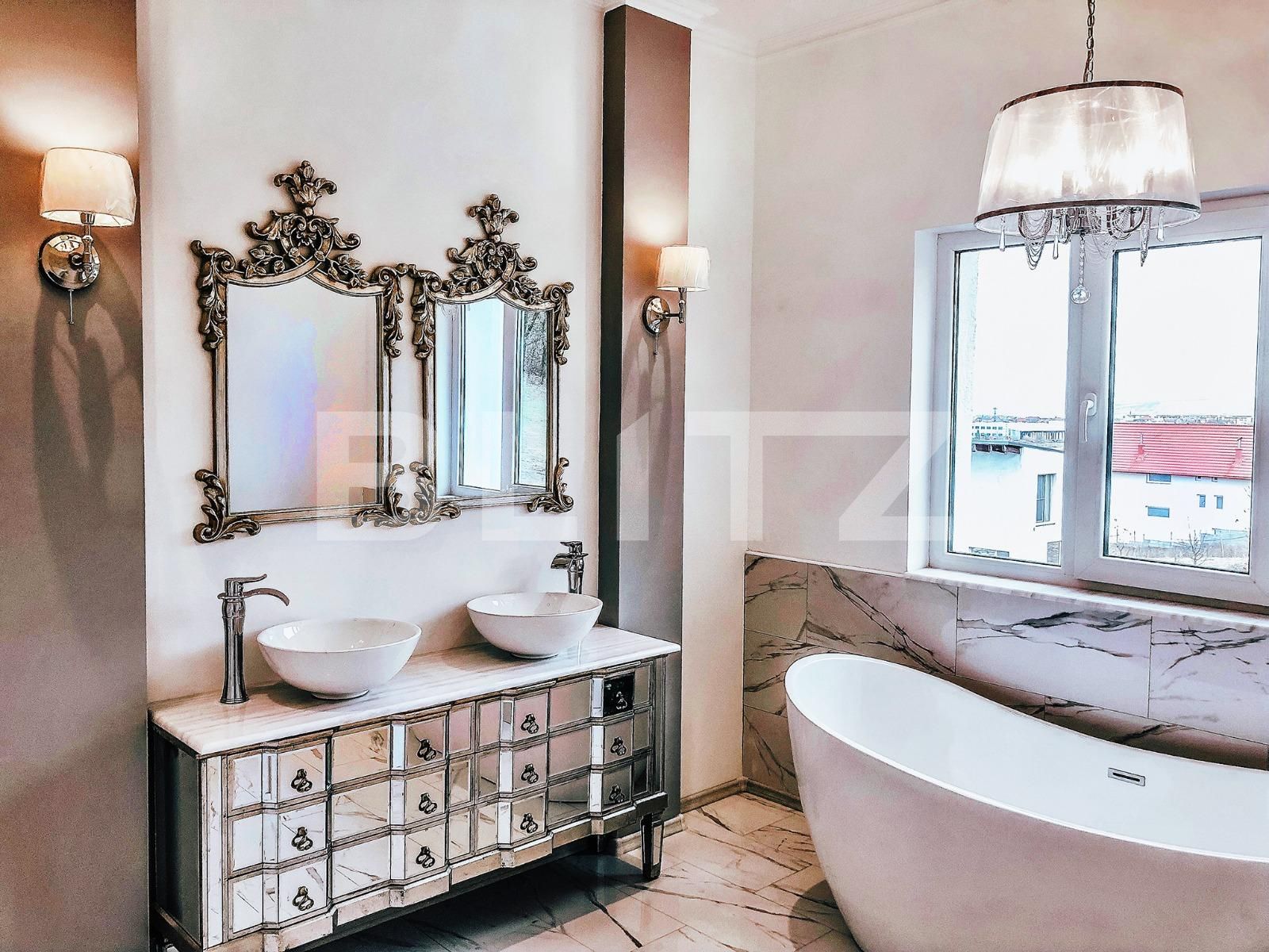 Casa de vânzare 6 camere Exterior Est - 36319CV | BLITZ Cluj-Napoca | Poza9