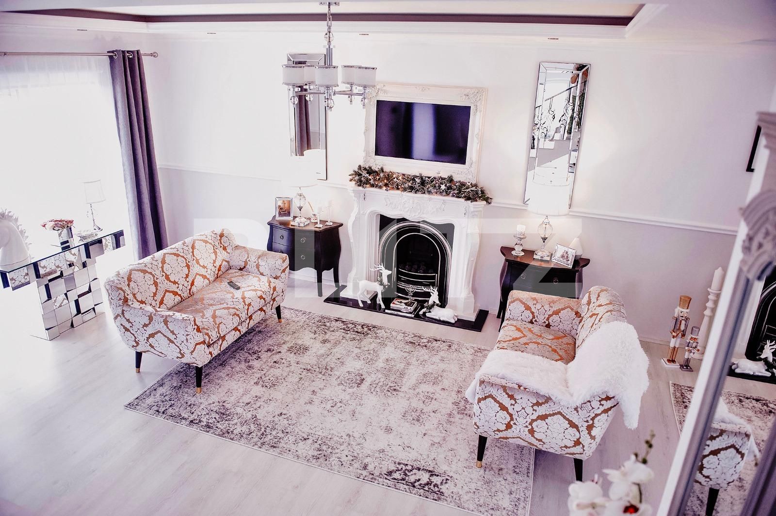 Casa de vânzare 6 camere Exterior Est - 36319CV | BLITZ Cluj-Napoca | Poza4