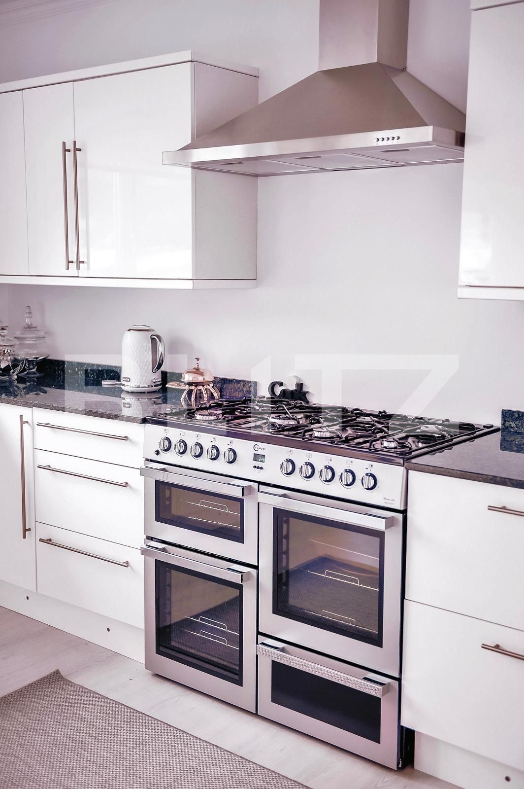 Casa de vânzare 6 camere Exterior Est - 36319CV | BLITZ Cluj-Napoca | Poza6