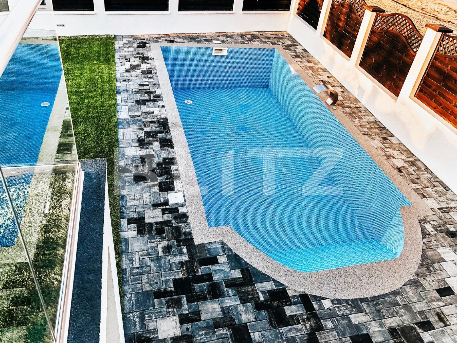 Casa de vânzare 6 camere Exterior Est - 36319CV | BLITZ Cluj-Napoca | Poza19