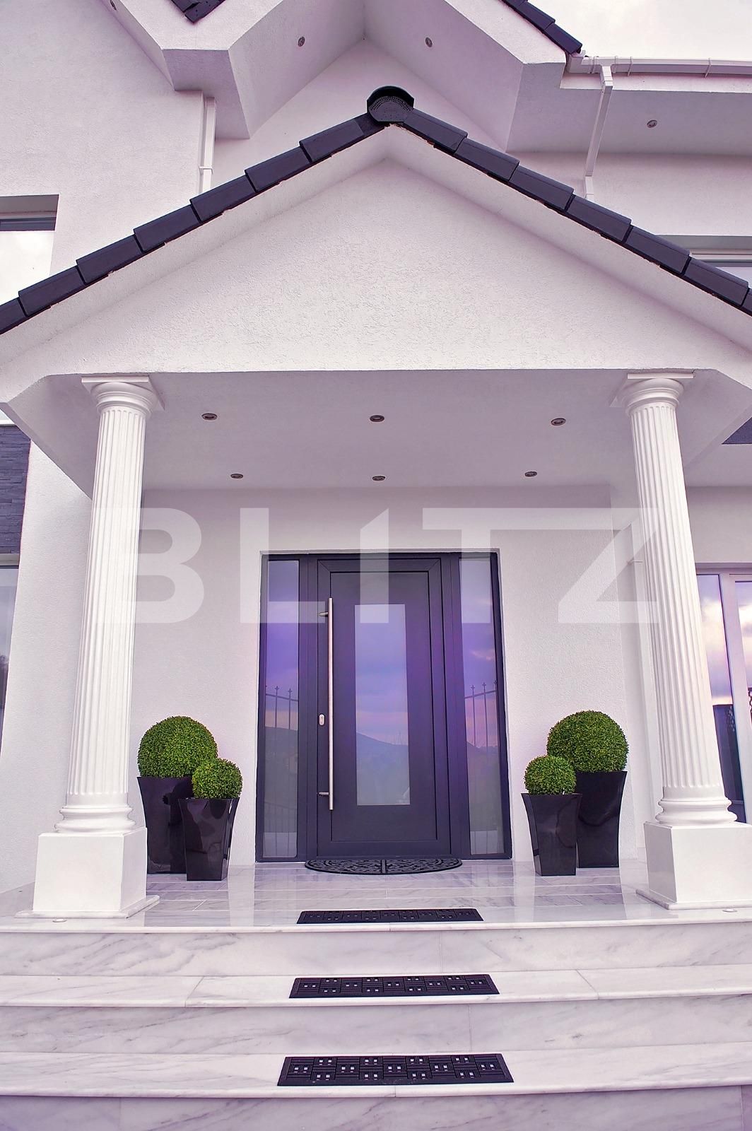 Casa de vânzare 6 camere Exterior Est - 36319CV | BLITZ Cluj-Napoca | Poza16