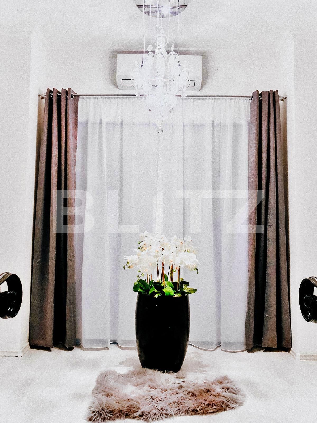 Casa de vânzare 6 camere Exterior Est - 36319CV | BLITZ Cluj-Napoca | Poza13