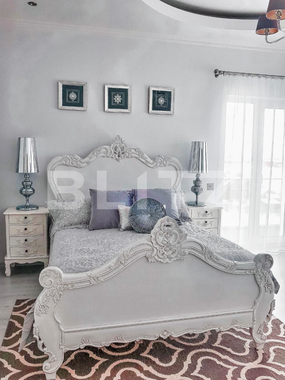 Casa de vânzare 6 camere Exterior Est - 36319CV | BLITZ Cluj-Napoca | Poza14