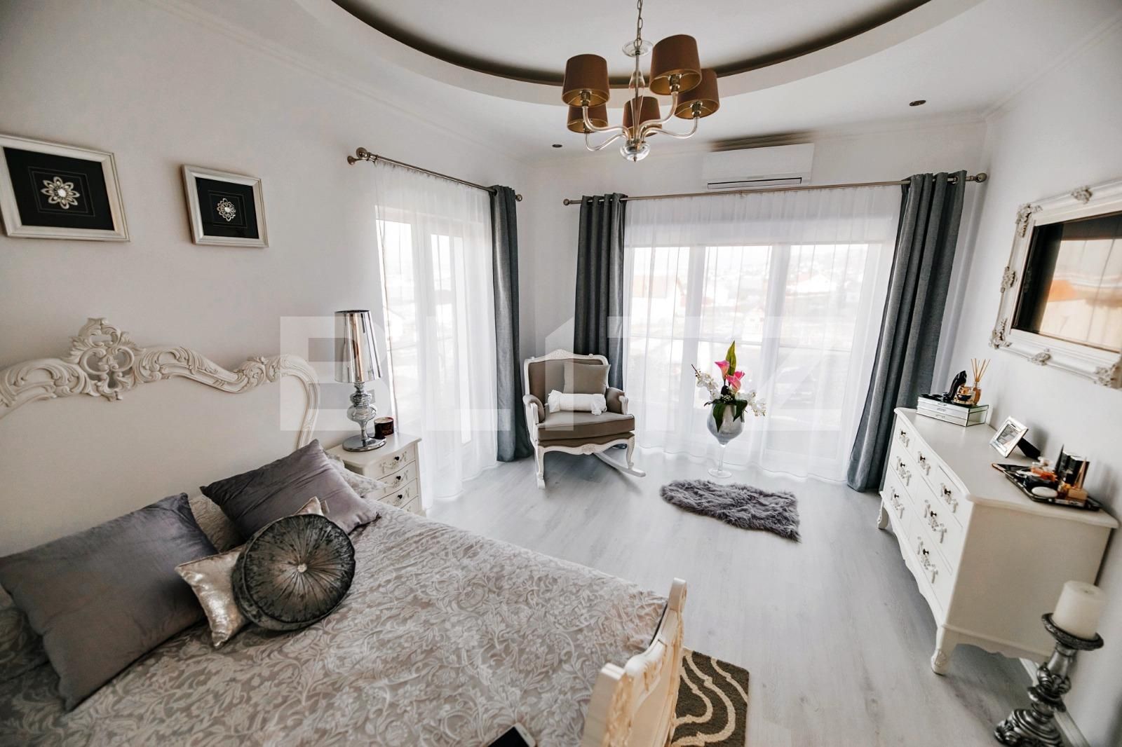 Casa de vânzare 6 camere Exterior Est - 36319CV | BLITZ Cluj-Napoca | Poza5