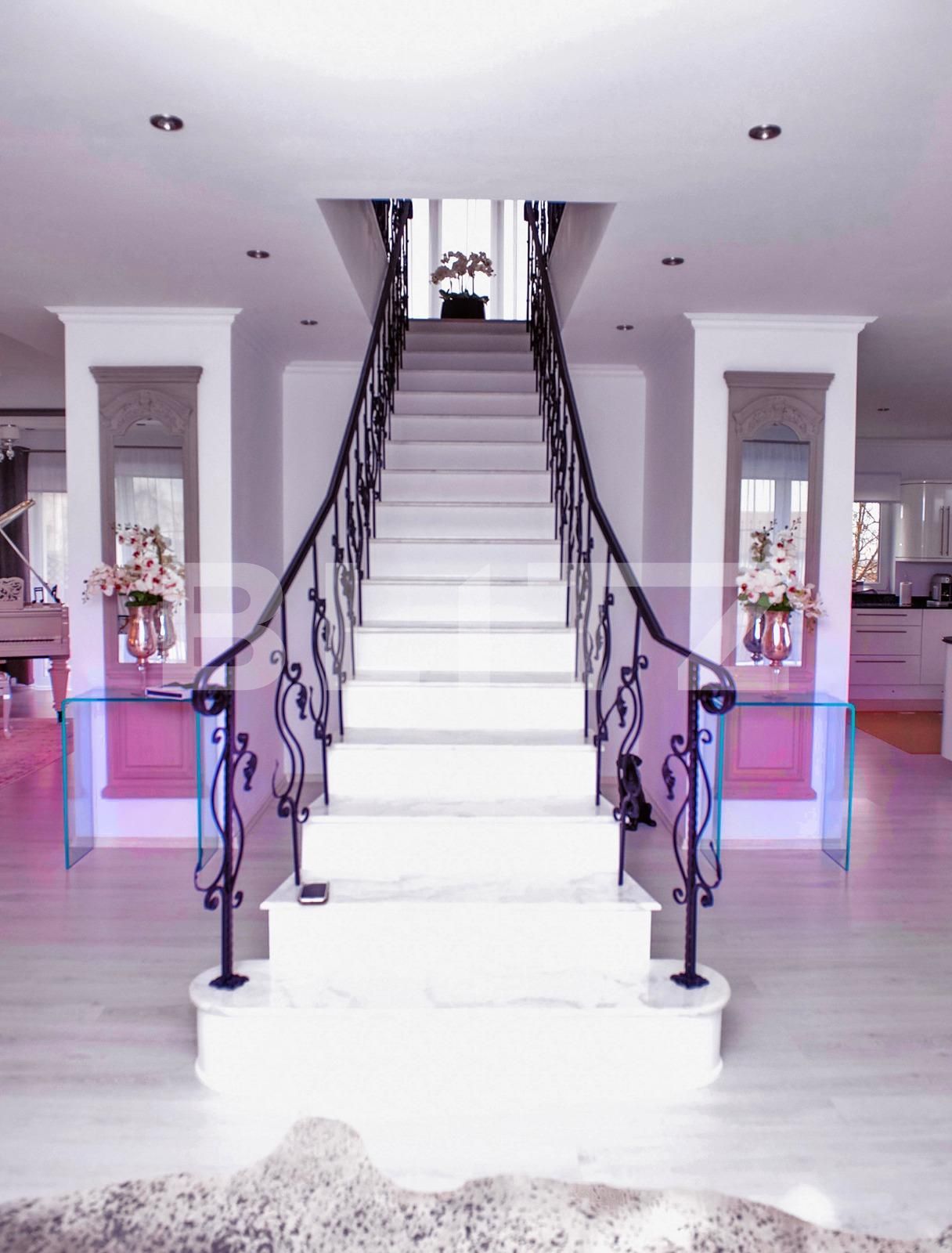 Casa de vânzare 6 camere Exterior Est - 36319CV | BLITZ Cluj-Napoca | Poza3