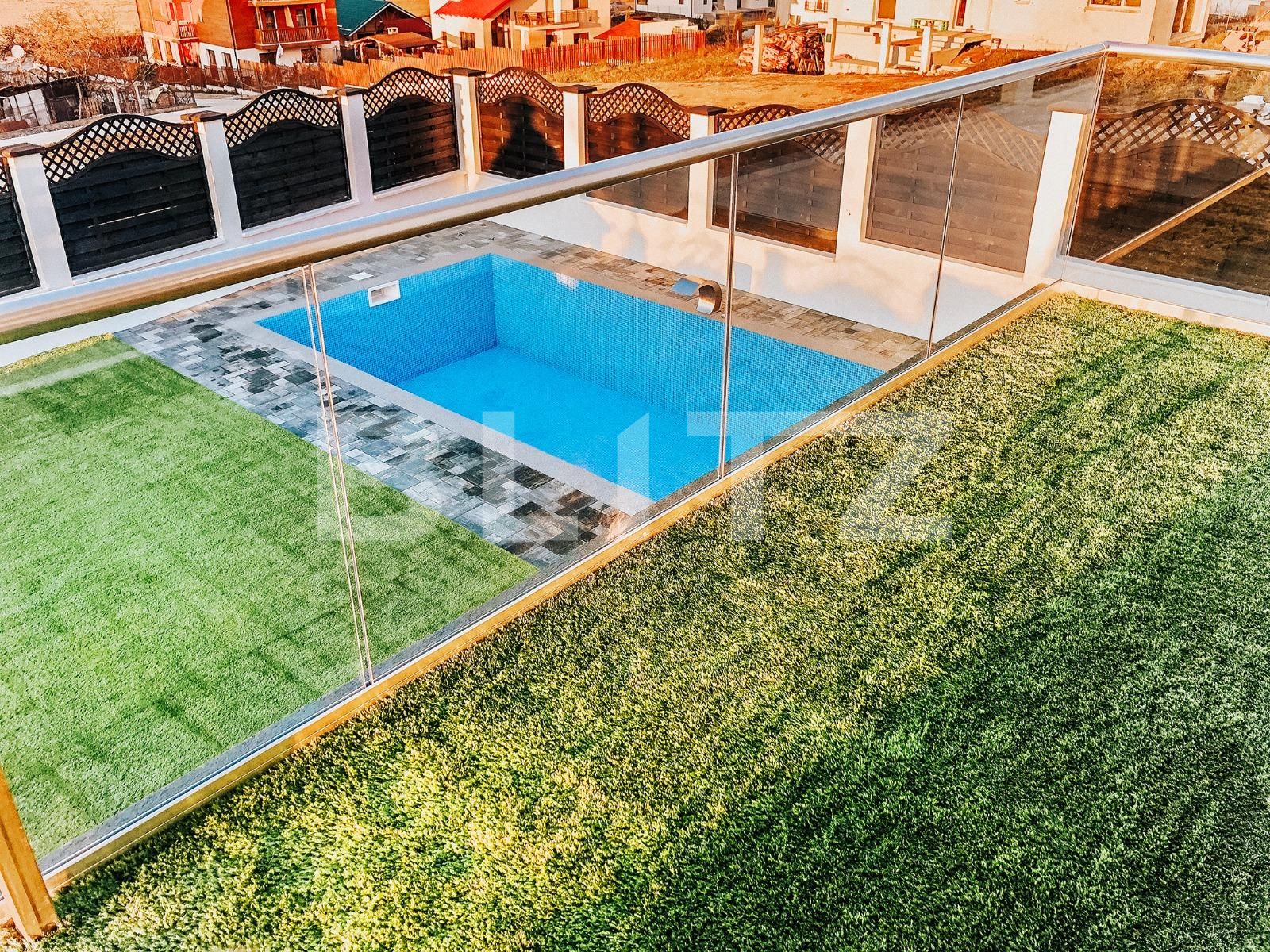 Casa de vânzare 6 camere Exterior Est - 36319CV | BLITZ Cluj-Napoca | Poza20