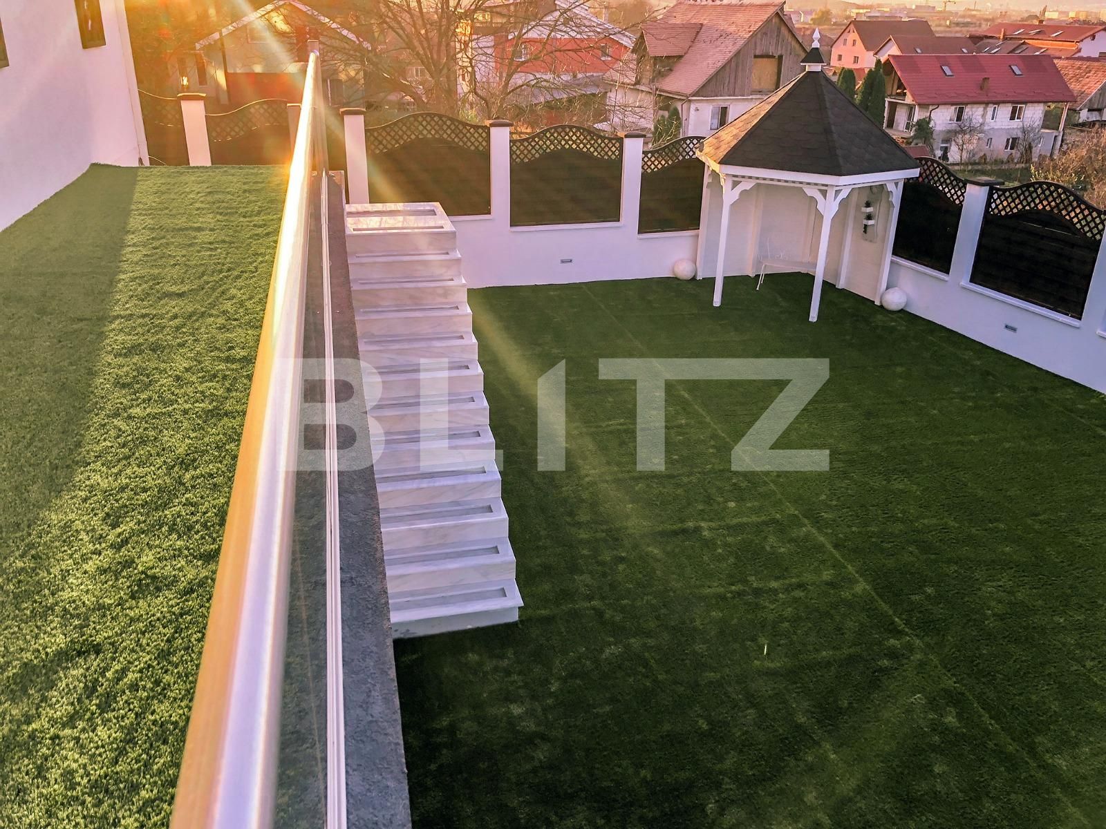 Casa de vânzare 6 camere Exterior Est - 36319CV | BLITZ Cluj-Napoca | Poza18