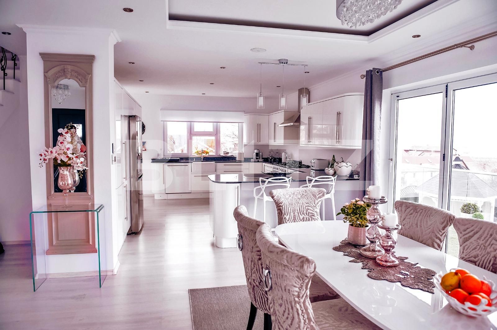 Casa de vânzare 6 camere Exterior Est - 36319CV | BLITZ Cluj-Napoca | Poza7