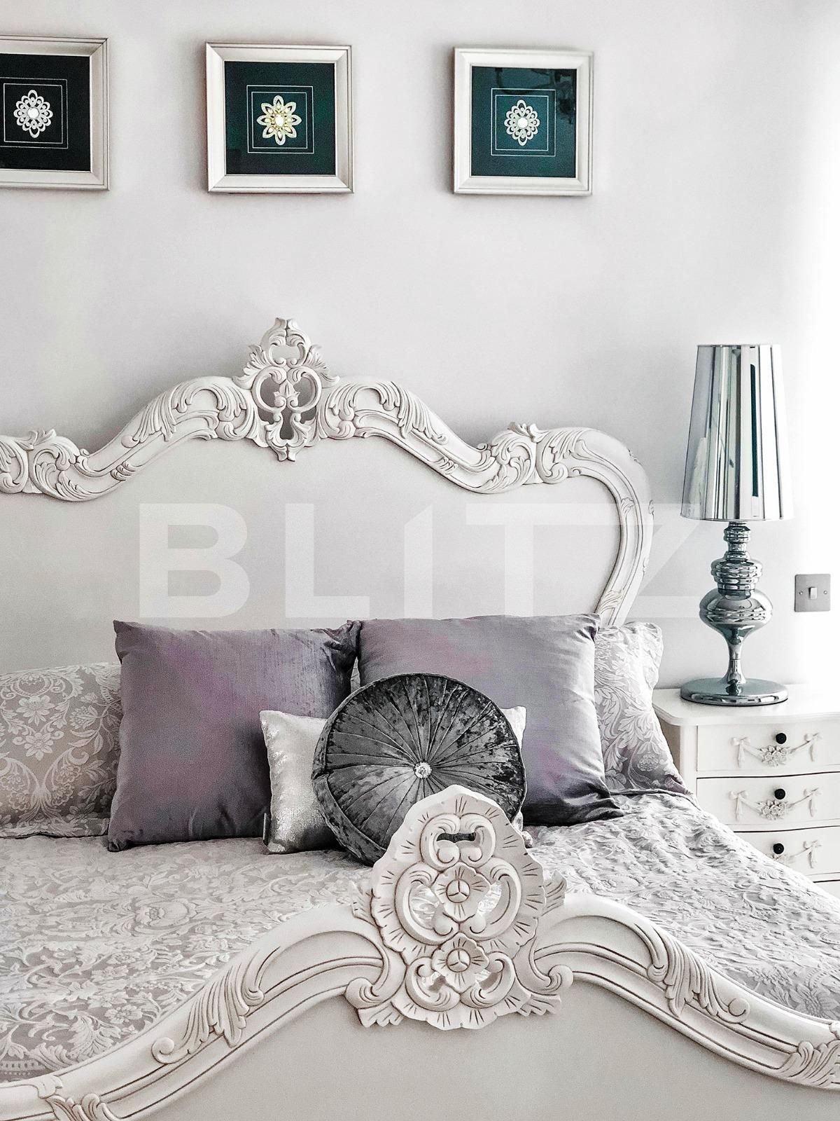 Casa de vânzare 6 camere Exterior Est - 36319CV | BLITZ Cluj-Napoca | Poza12