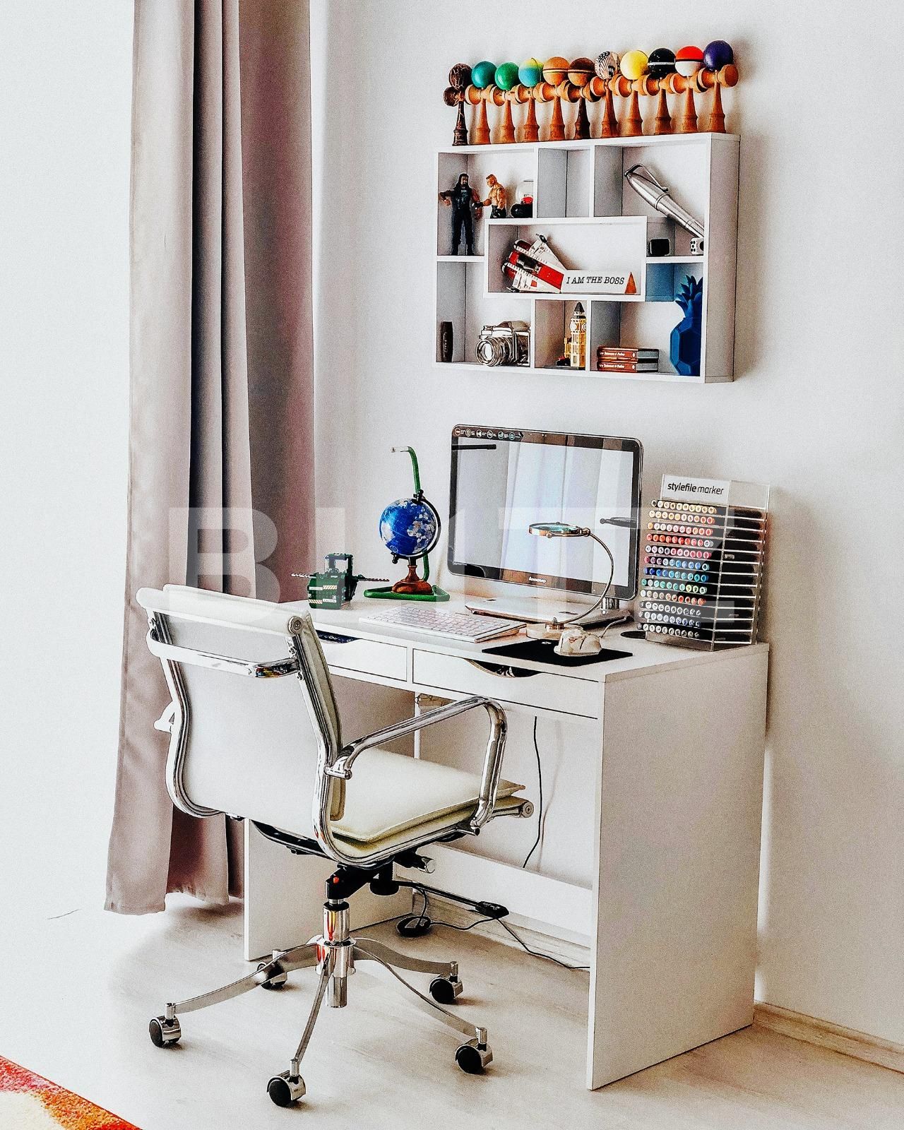 Casa de vânzare 6 camere Exterior Est - 36319CV | BLITZ Cluj-Napoca | Poza15