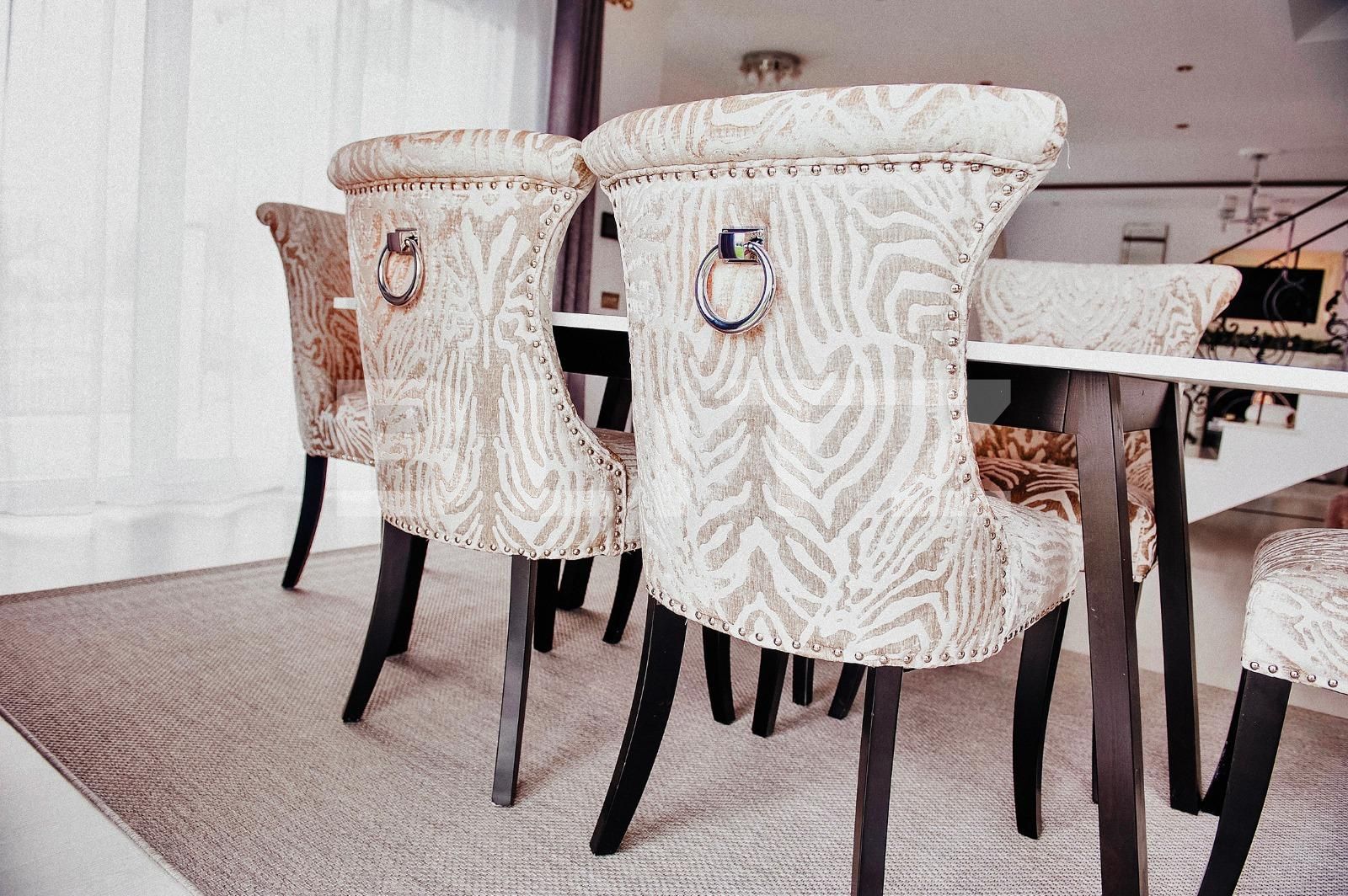 Casa de vânzare 6 camere Exterior Est - 36319CV | BLITZ Cluj-Napoca | Poza10