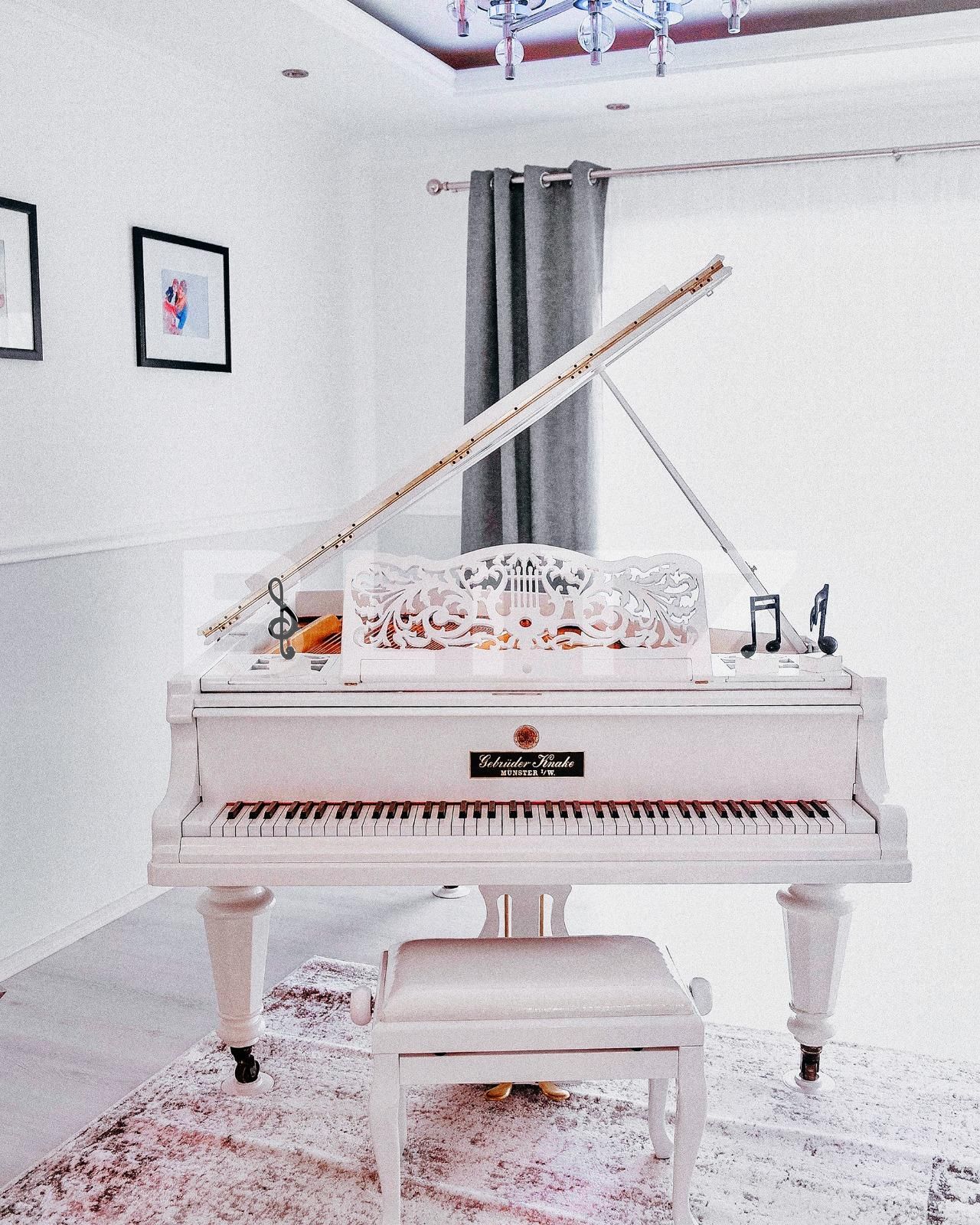 Casa de vânzare 6 camere Exterior Est - 36319CV | BLITZ Cluj-Napoca | Poza11