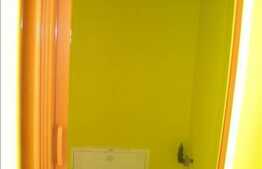 Apartament decomandat in Floresti!