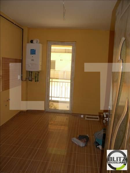 Apartament de vânzare 2 camere Floreşti - 3632AV | BLITZ Cluj-Napoca | Poza4