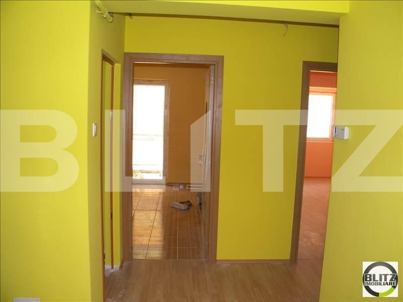 Apartament de vânzare 2 camere Floreşti - 3632AV | BLITZ Cluj-Napoca | Poza3