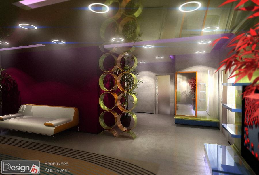 Apartament de vânzare 2 camere Floreşti - 3632AV | BLITZ Cluj-Napoca | Poza2