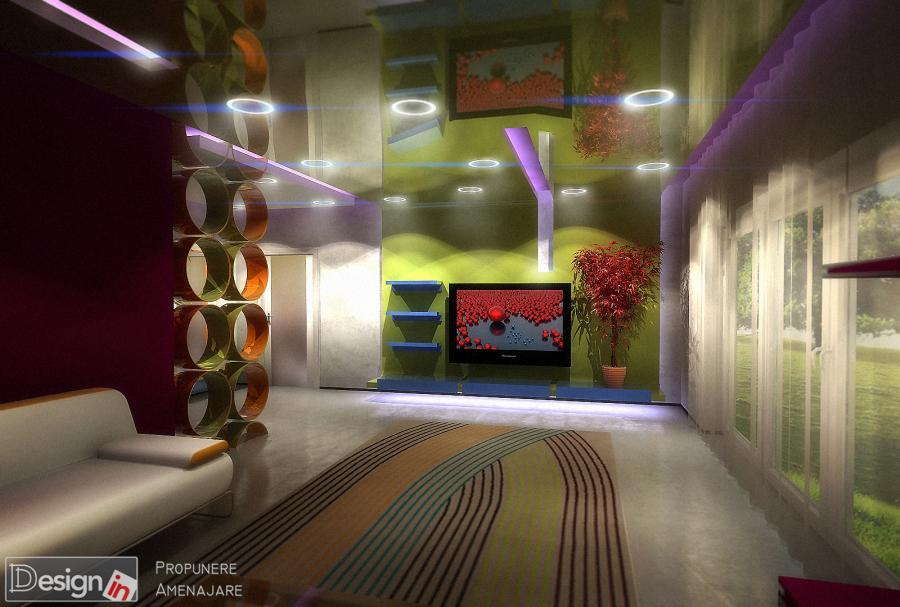 Apartament de vânzare 2 camere Floreşti - 3632AV | BLITZ Cluj-Napoca | Poza1