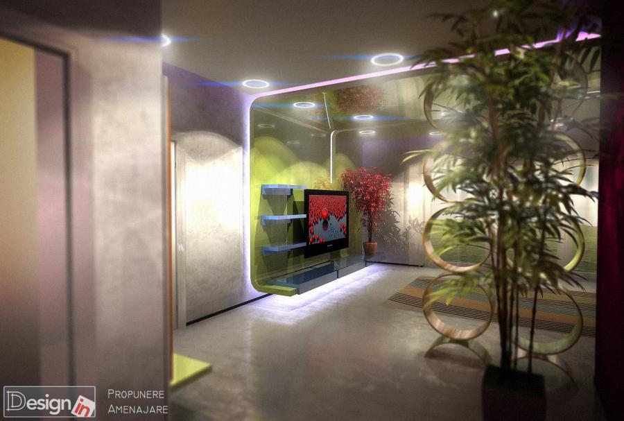 Apartament de vânzare 2 camere Floreşti - 3632AV | BLITZ Cluj-Napoca | Poza4