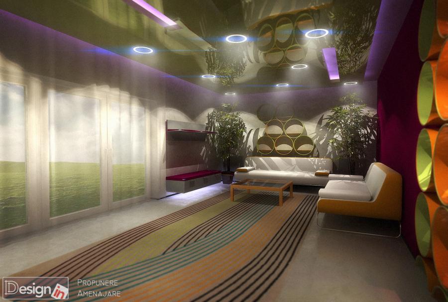 Apartament de vânzare 2 camere Floreşti - 3632AV | BLITZ Cluj-Napoca | Poza3